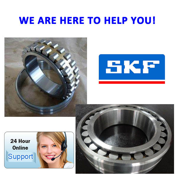 NTN NK80/35R services Roller Bearings