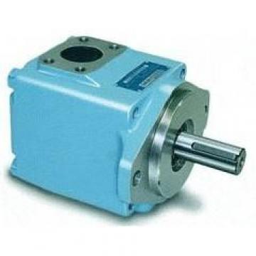 T6C-022-2R01-A1 Denison Single Vane Pumps