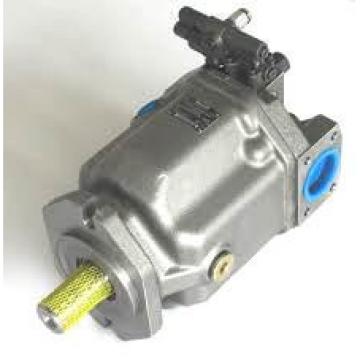 A10VSO100DFLR/31L-PPA12N00 Rexroth Axial Piston Variable Pump supply