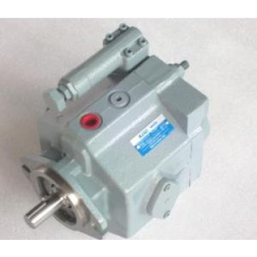 P100V-RS-11-CC-20-S154-J Tokyo Keiki/Tokimec Variable Piston Pump supply
