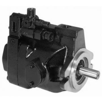 PVP16364R6A1M12 PVP Series Variable Volume Piston Pumps supply