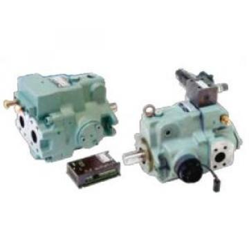 Yuken A Series Variable Displacement Piston Pumps A37-F204E140-4212 supply