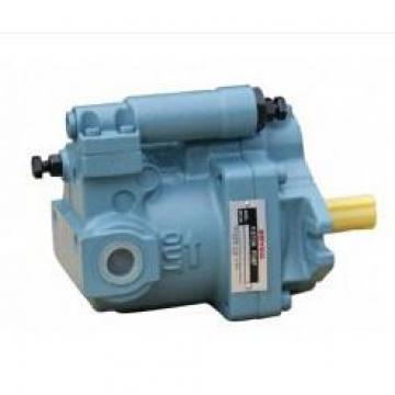 NACHI PVS-1A-16N1-12 Variable Volume Piston Pumps supply