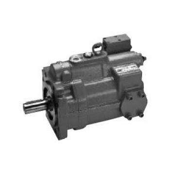 NACHI PZS-3B-180N3-10 PZS Series Load Sensitive Variable Piston Pump supply