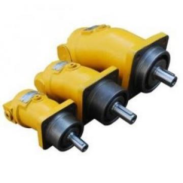 A2F80W2Z4 A2F Series Fixed Displacement Piston Pump supply