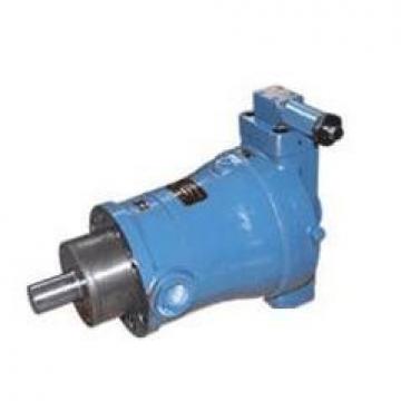 10PCY14-1B  Series Variable Axial Piston Pumps supply