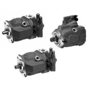 Rexroth Piston Pump A10VO140DFR/31L-VSD62N00 supply