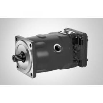Rexroth Piston Pump A10V0100DR/31R-PSC11N00 supply