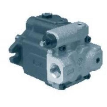 Yuken ARL1-12-F-R01A-10   ARL1 Series Variable Displacement Piston Pumps supply