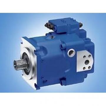 Rexroth A11VL0260LRDS/11R-NZD12K07  Axial piston variable pump A11V(L)O series supply