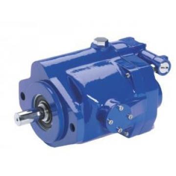 Vickers PVQ32-B2R-SS15-21-CM7D-12  PVQ Series Piston Pump supply