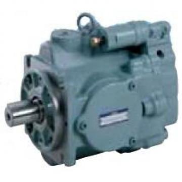 Yuken A3H16-FR01KS-10  Variable Displacement Piston Pumps supply