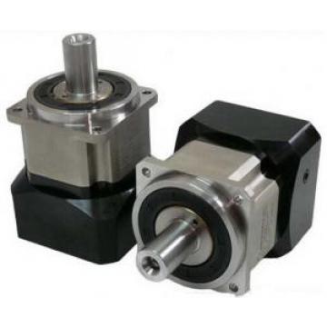 AB220-040-S2-P1  Gear Reducer