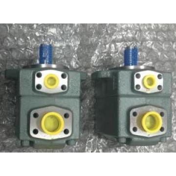 Yuken PV2R3-60-L-RAA-31 Single Vane Pump