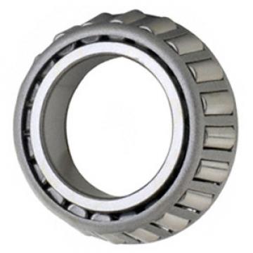 KOYO 21075 services Tapered Roller Bearings