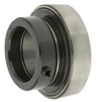 SKF YET 209-112 CW Insert Bearings Cylindrical OD