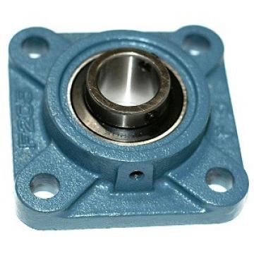 RHP BEARING SF1 Mounted Units &amp; Inserts