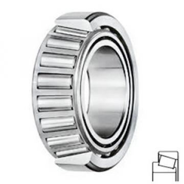 NSK 32240 services Tapered Roller Bearing Assemblies