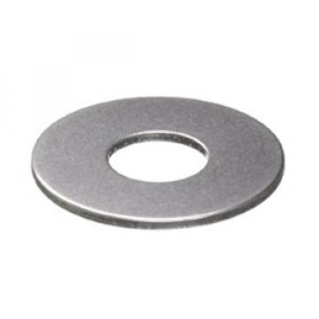 INA WS81206 services Thrust Roller Bearing