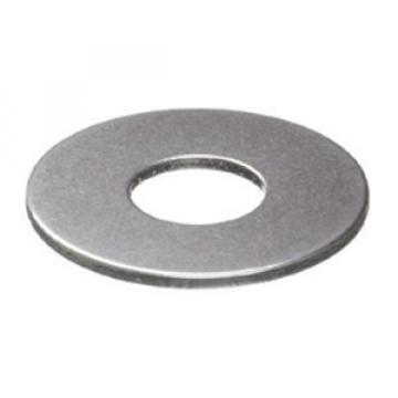 INA AS0821 services Thrust Roller Bearing