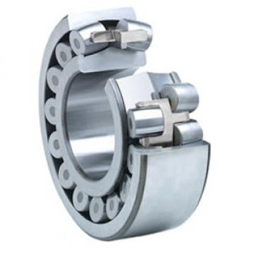 SKF 23140 CC/W33 services Spherical Roller Bearings