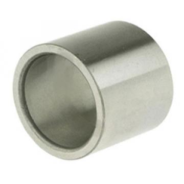 INA IR10X14X14-IS1-OF Needle Non Thrust Roller Bearings