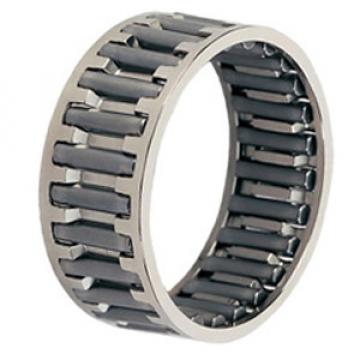 INA C081008B services Needle Non Thrust Roller Bearings