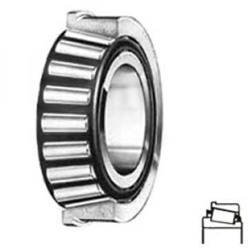 TIMKEN LM567949-20000/LM567910B-20000 services Tapered Roller Bearing Assemblies