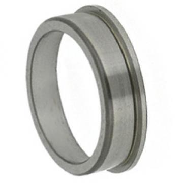 TIMKEN 332B services Tapered Roller Bearings