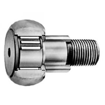 SKF KRE 35 PPA Cam Follower and Track Roller - Stud Type