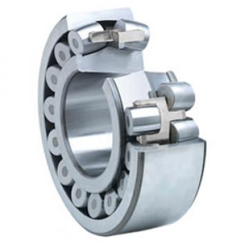 SKF 22328 CCK/W33 services Spherical Roller Bearings