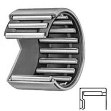 INA BCE812 services Needle Non Thrust Roller Bearings