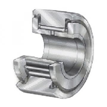 INA NA2202-X-2RSR services Cam Follower and Track Roller - Yoke Type