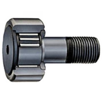 IKO CR36B services Cam Follower and Track Roller - Stud Type