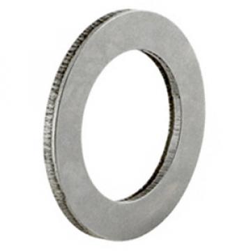 INA ZS2141 services Thrust Roller Bearing