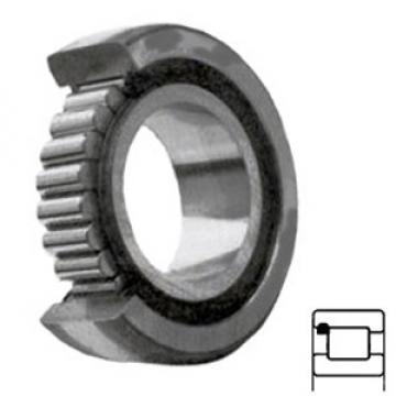INA SL181836-C3 services Cylindrical Roller Bearings
