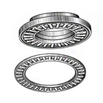 INA AXW30 services Thrust Roller Bearing