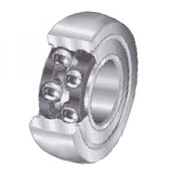 INA LR50/5-2RSR Cam Follower and Track Roller - Yoke Type