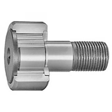 SKF KRV 32 PPXA Cam Follower and Track Roller - Stud Type