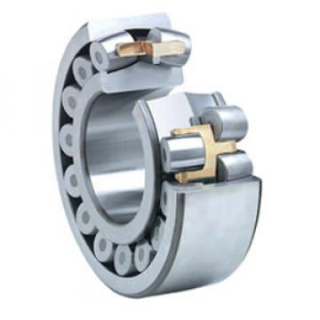 NSK 24138CAMC3W507B services Spherical Roller Bearings