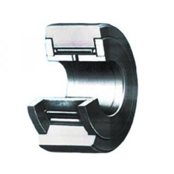 INA NATV25-X-PP services Cam Follower and Track Roller - Yoke Type
