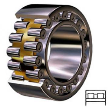 NSK NNU4926MC3 services Cylindrical Roller Bearings