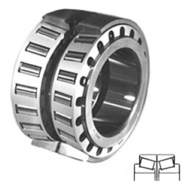 TIMKEN LM11949-90032 services Tapered Roller Bearing Assemblies