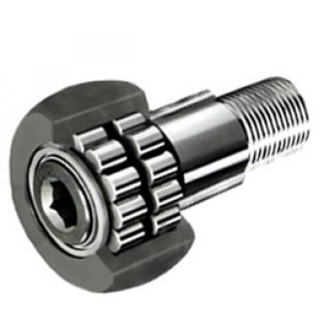 INA PWKRE80-2RS services Cam Follower and Track Roller - Stud Type