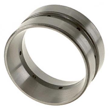 TIMKEN 25520DC-3 services Tapered Roller Bearings