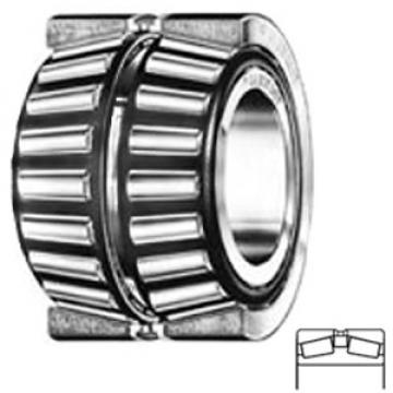 TIMKEN LM258648DW-902A9 services Tapered Roller Bearing Assemblies