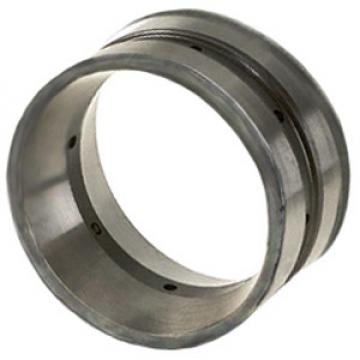 TIMKEN K312461 services Tapered Roller Bearings