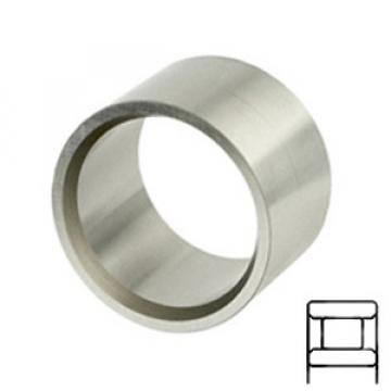 NTN WA67220 services Cylindrical Roller Bearings