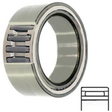 INA NAO12X24X13 services Needle Non Thrust Roller Bearings