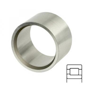 NTN MR1213 services Cylindrical Roller Bearings